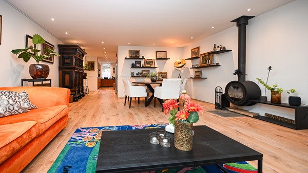 Medium property photo - Commandeurstraat 31, 8881 AZ West-Terschelling